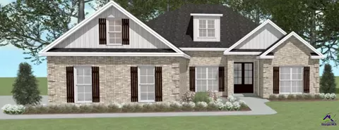 152 Woodwinds Ct, Kathleen, GA 31047