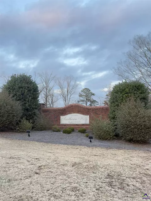 lot10 Oak Dr, Hawkinsville, GA 31028