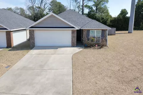 220 Station Way, Warner Robins, GA 31088