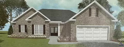 131 Blue Mist Ln, Kathleen, GA 31047