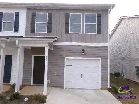 130 Pin Oak Trl, Milledgeville, GA 31061