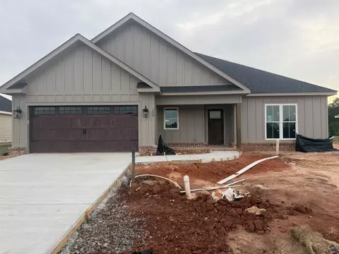 209 Sugar Creek Trl, Perry, GA 31069