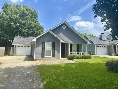 103 Westoak Ct, Warner Robins, GA 31093