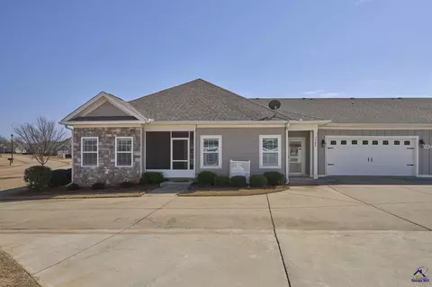 468 Nandina Ct, Warner Robins, GA 31088