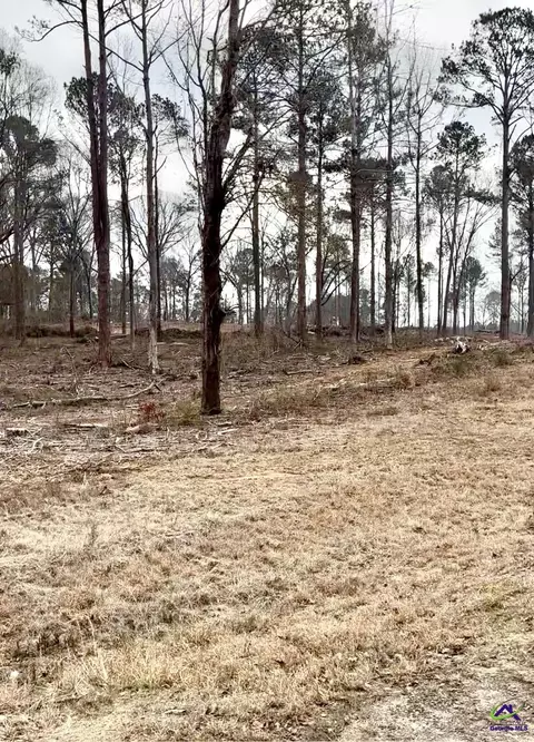 8290 Lower Thomaston Rd, Macon, GA 31220