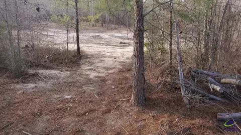 0 Hwy 19, Dublin, GA 31021