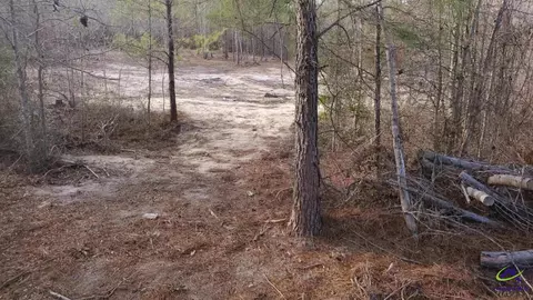 0 Hwy 19, Dublin, GA 31021