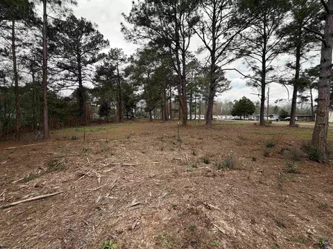 111 Persimmon Dr, Kathleen, GA 31047