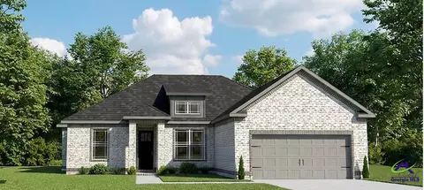244 Farmland Cir, Perry, GA 31069