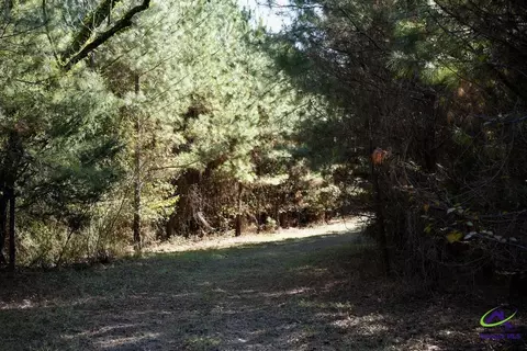 Highway 57, Gordon, GA 31054