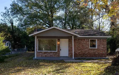 220 Wendan Way, Warner Robins, GA 31093