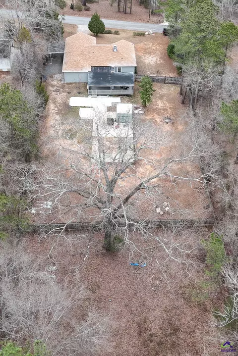 711 Main St, Byron, GA 31008 photo 33