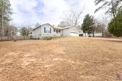 711 Main St, Byron, GA 31008 photo 29