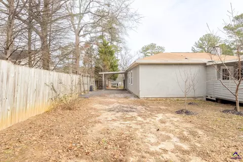 711 Main St, Byron, GA 31008 photo 28