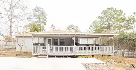 711 Main St, Byron, GA 31008 photo 23