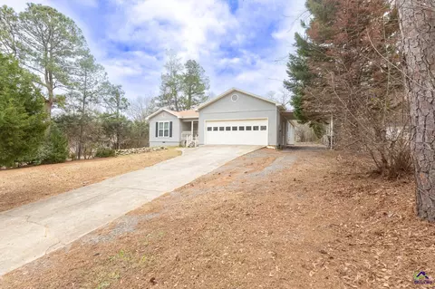 711 Main St, Byron, GA 31008 photo 31