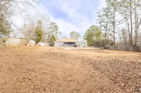 711 Main St, Byron, GA 31008 photo 32