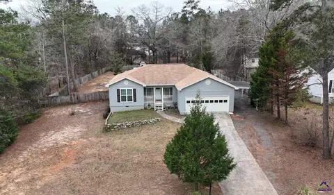 711 Main St, Byron, GA 31008 photo 27