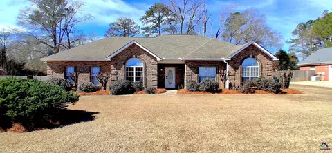 204 Mitculler Ct, Kathleen, GA 31047