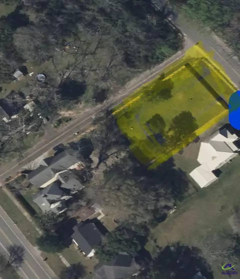 311 Macon St, Oglethorpe, GA 31068 photo 2