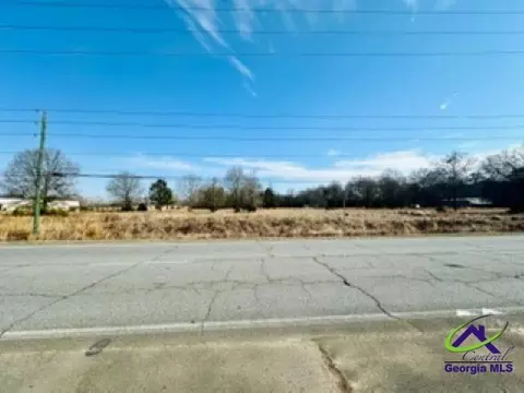 20 Perry Parkway # a, Perry, GA 31069