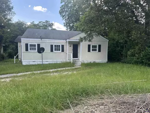 3141 Edlay Pl, Macon, GA 31206