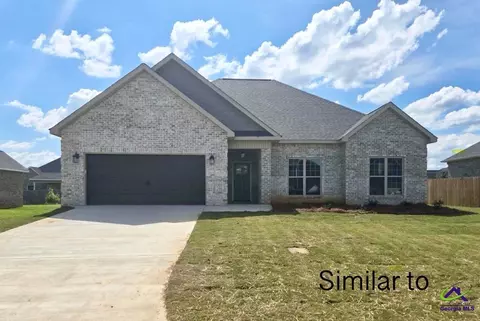 904 Nora Eloise Dr, Bonaire, GA 31005