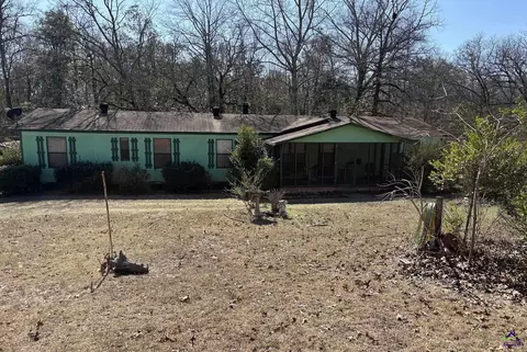 5164 Harris Dr, Lizella, GA 31052