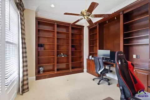 Other - 383 Evergreen Rd, Dublin, GA 31021 photo 13 of 22