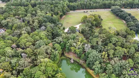 Other - 383 Evergreen Rd, Dublin, GA 31021 photo 19 of 22