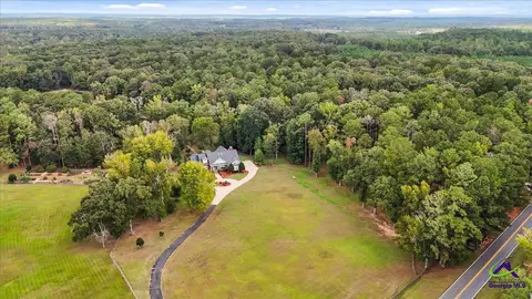 Other - 383 Evergreen Rd, Dublin, GA 31021 photo 22 of 22