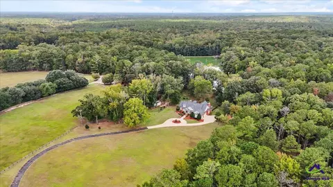 View/Area - 383 Evergreen Rd, Dublin, GA 31021 photo 1 of 1
