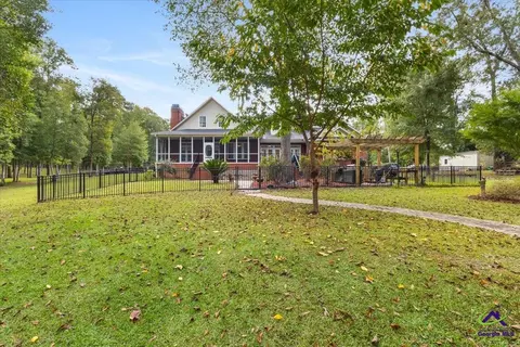 Other - 383 Evergreen Rd, Dublin, GA 31021 photo 17 of 22