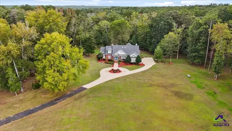 Other - 383 Evergreen Rd, Dublin, GA 31021 photo 7 of 22