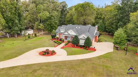 Other - 383 Evergreen Rd, Dublin, GA 31021 photo 6 of 22