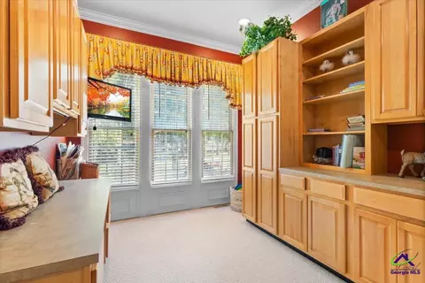 Other - 383 Evergreen Rd, Dublin, GA 31021 photo 11 of 22