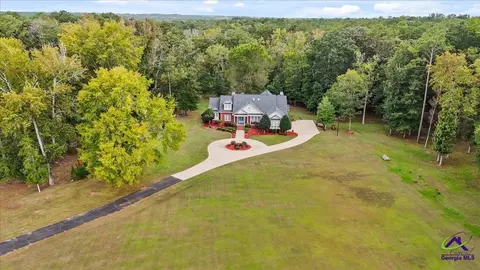 Other - 383 Evergreen Rd, Dublin, GA 31021 photo 5 of 22
