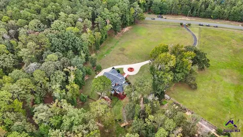 Other - 383 Evergreen Rd, Dublin, GA 31021 photo 20 of 22