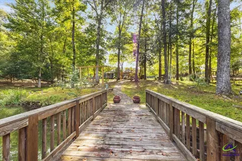 Other - 383 Evergreen Rd, Dublin, GA 31021 photo 18 of 22