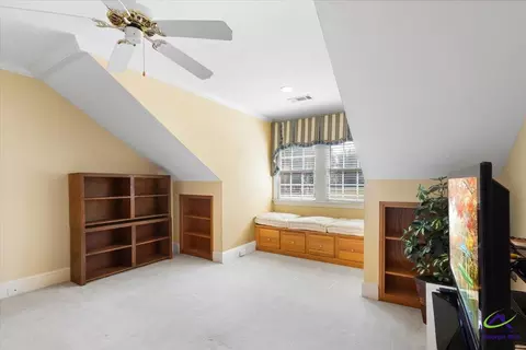 Other - 383 Evergreen Rd, Dublin, GA 31021 photo 14 of 22