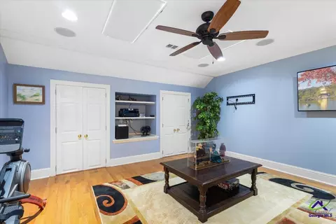 Other - 383 Evergreen Rd, Dublin, GA 31021 photo 15 of 22