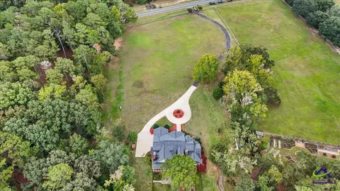 Other - 383 Evergreen Rd, Dublin, GA 31021 photo 21 of 22