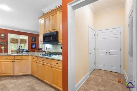 Other - 383 Evergreen Rd, Dublin, GA 31021 photo 8 of 22