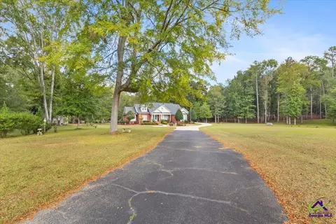 Other - 383 Evergreen Rd, Dublin, GA 31021 photo 3 of 22