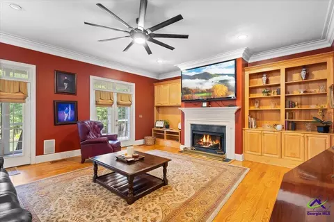 Other - 383 Evergreen Rd, Dublin, GA 31021 photo 10 of 22