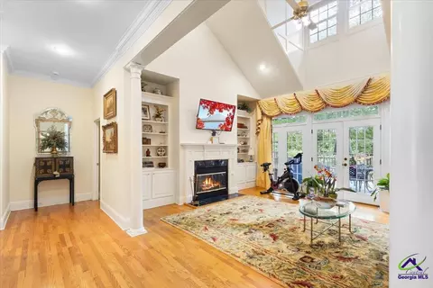 Other - 383 Evergreen Rd, Dublin, GA 31021 photo 12 of 22