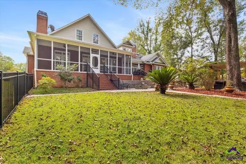 Other - 383 Evergreen Rd, Dublin, GA 31021 photo 16 of 22