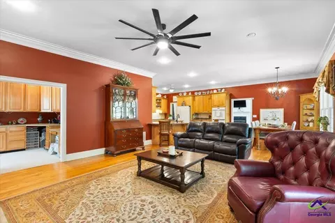 Other - 383 Evergreen Rd, Dublin, GA 31021 photo 9 of 22