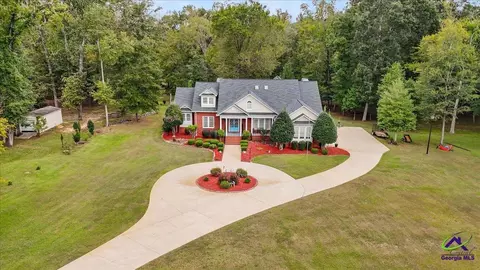 Other - 383 Evergreen Rd, Dublin, GA 31021 photo 4 of 22