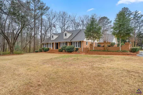 732 Bass Rd, Macon, GA 31210